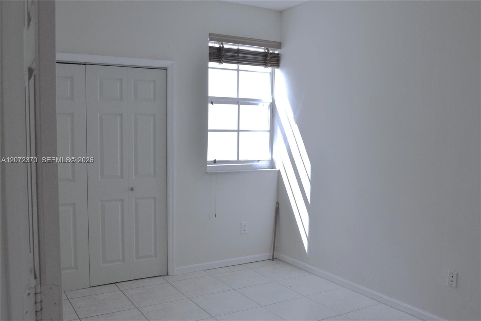 3225 NE 184th Street 10103, Aventura, FL 33160 photo 24