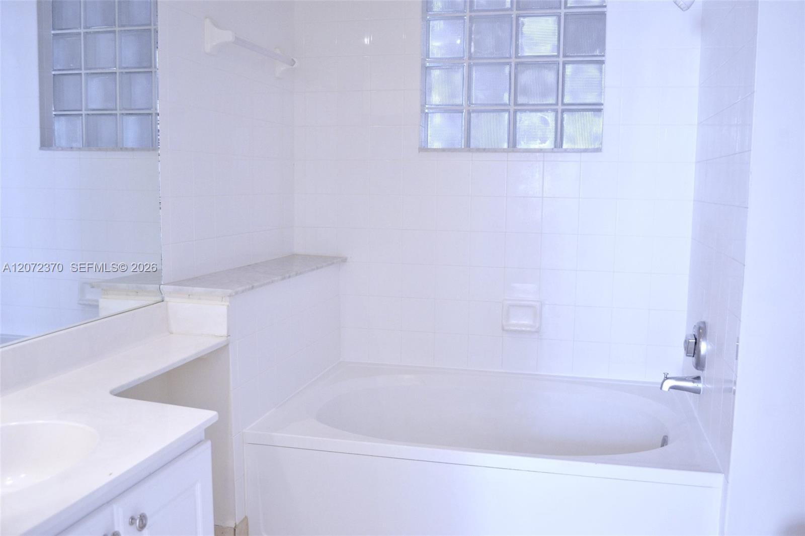 3225 NE 184th Street 10103, Aventura, FL 33160 photo 25