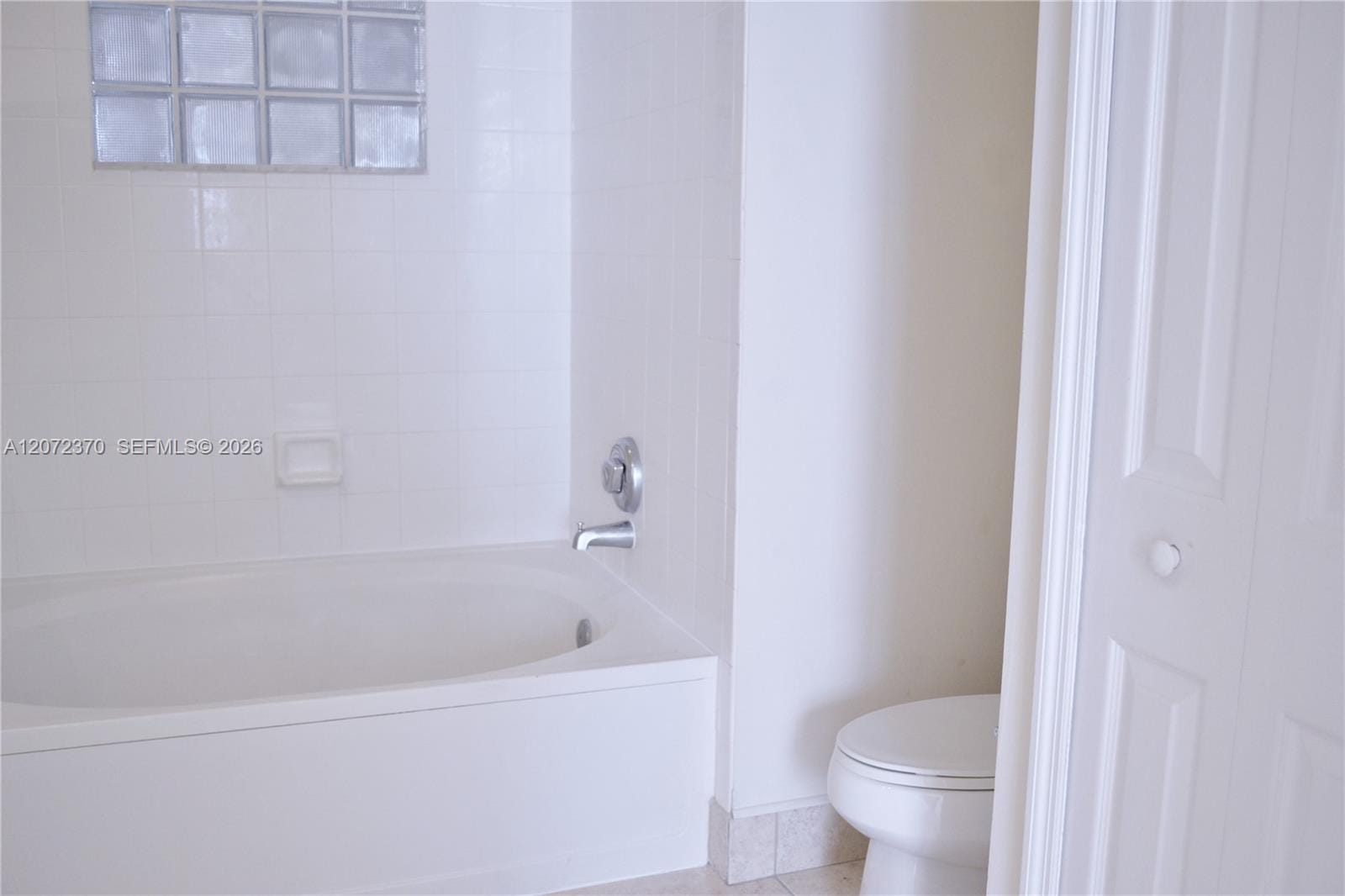 3225 NE 184th Street 10103, Aventura, FL 33160 photo 26