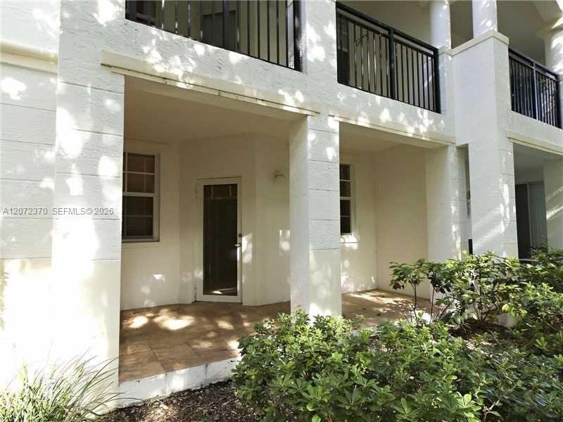 3225 NE 184th Street 10103, Aventura, FL 33160 photo 27