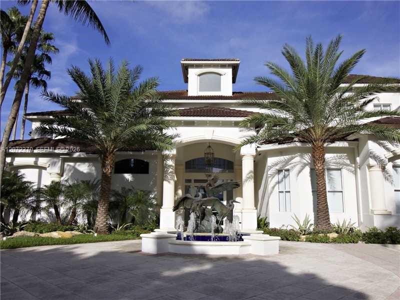 3225 NE 184th Street 10103, Aventura, FL 33160 photo 30