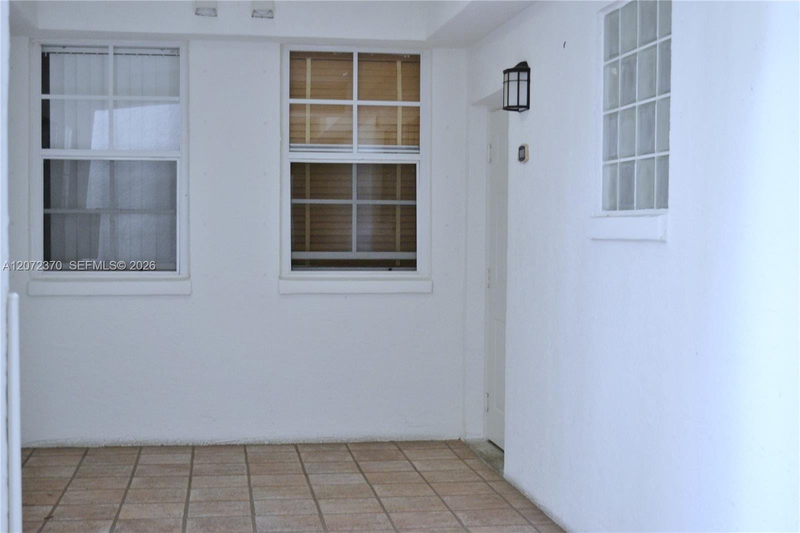 3225 NE 184th Street 10103, Aventura, FL 33160 photo 4
