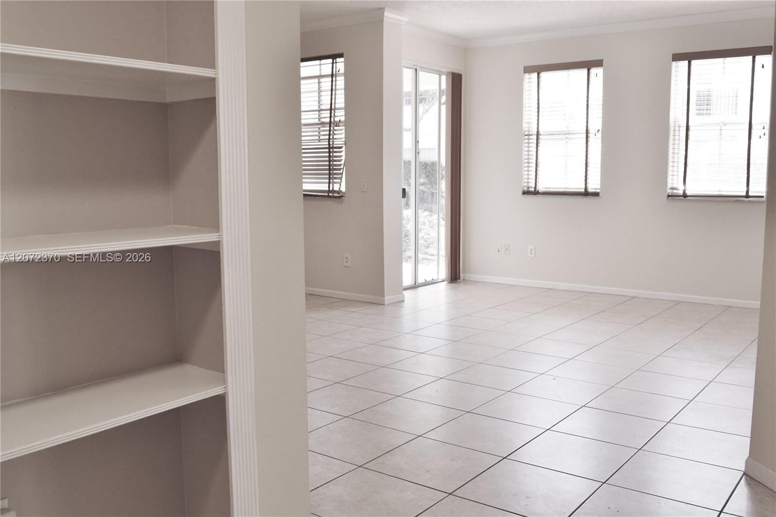 3225 NE 184th Street 10103, Aventura, FL 33160 photo 5