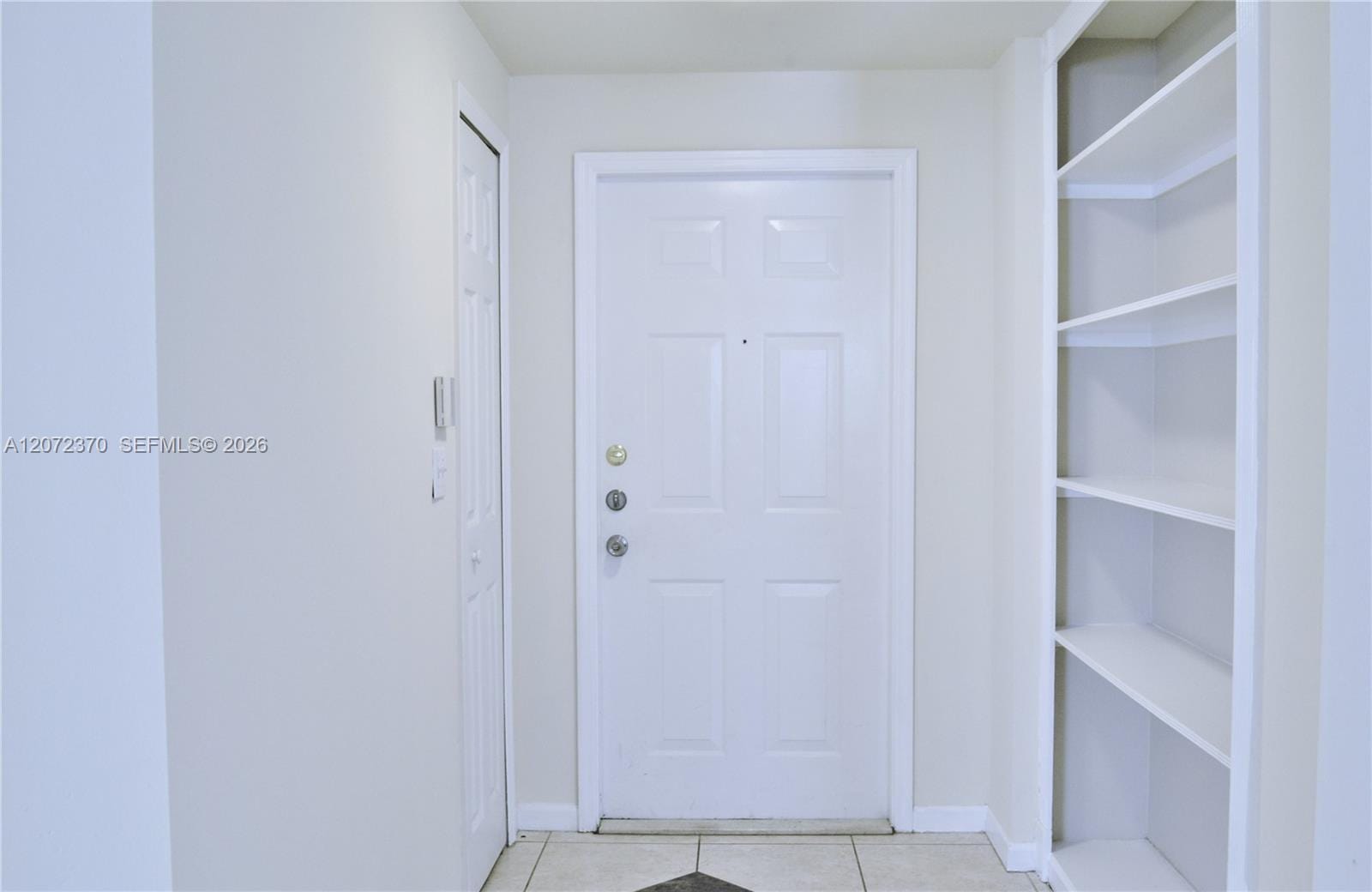 3225 NE 184th Street 10103, Aventura, FL 33160 photo 6