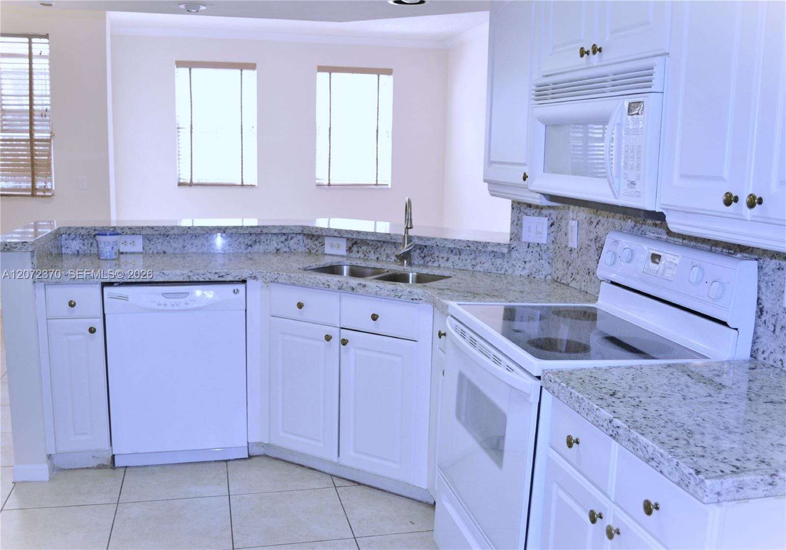 3225 NE 184th Street 10103, Aventura, FL 33160 photo 7