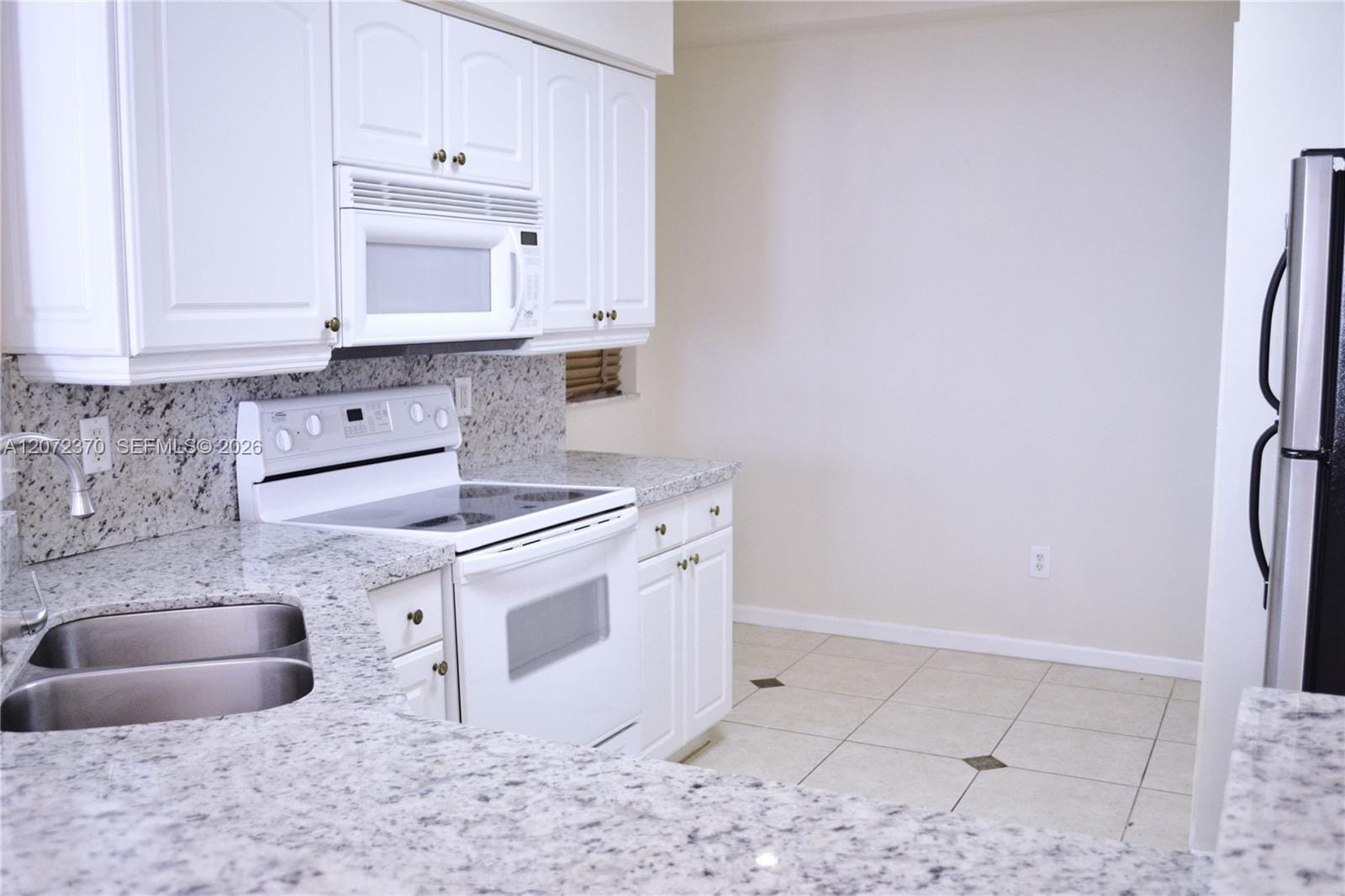 3225 NE 184th Street 10103, Aventura, FL 33160 photo 8