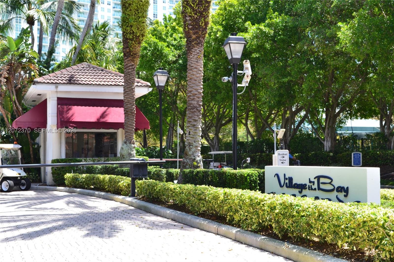 3225 NE 184th Street 10103, Aventura, FL 33160