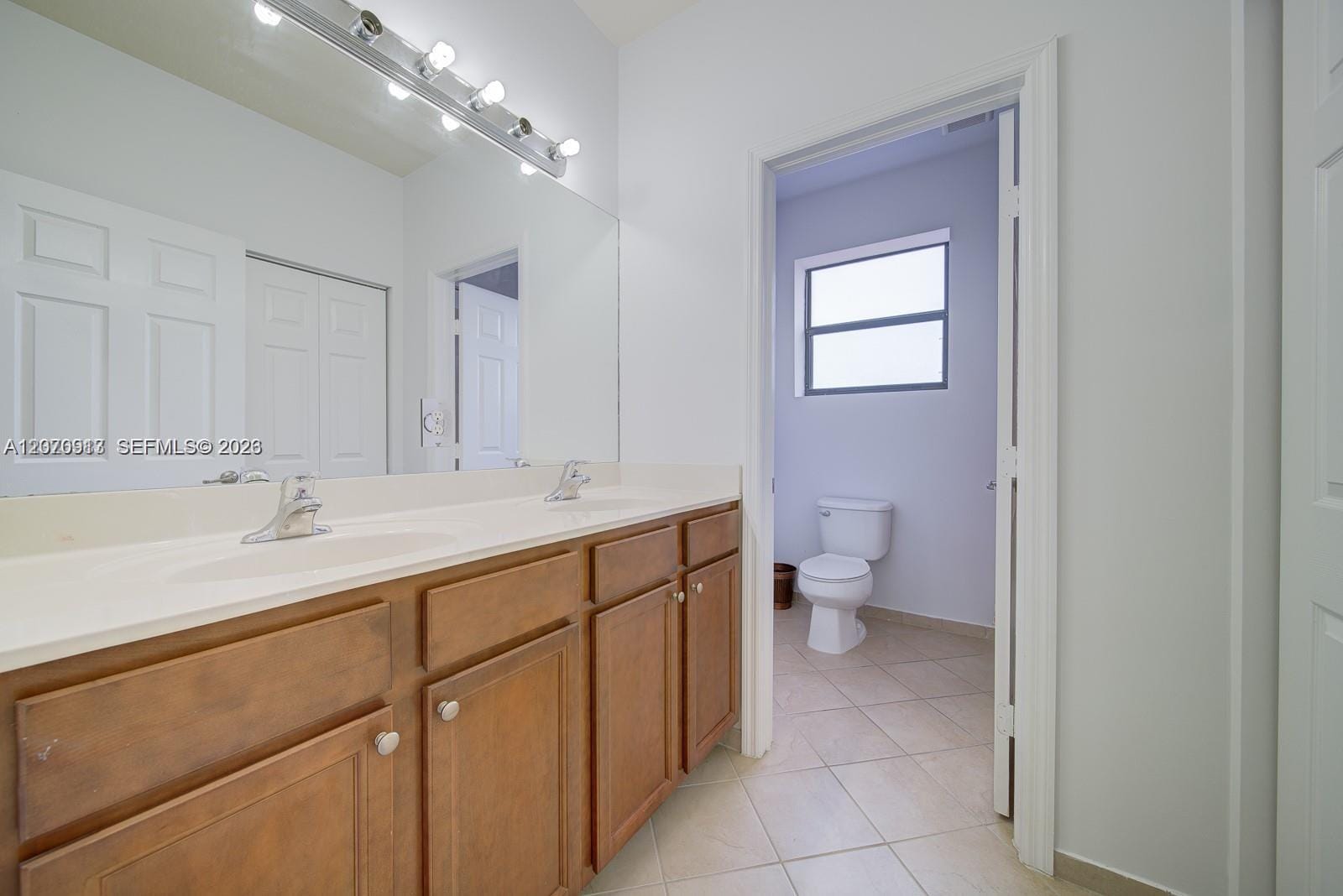 139 NE 26th Avenue, Homestead, FL 33033 photo 13