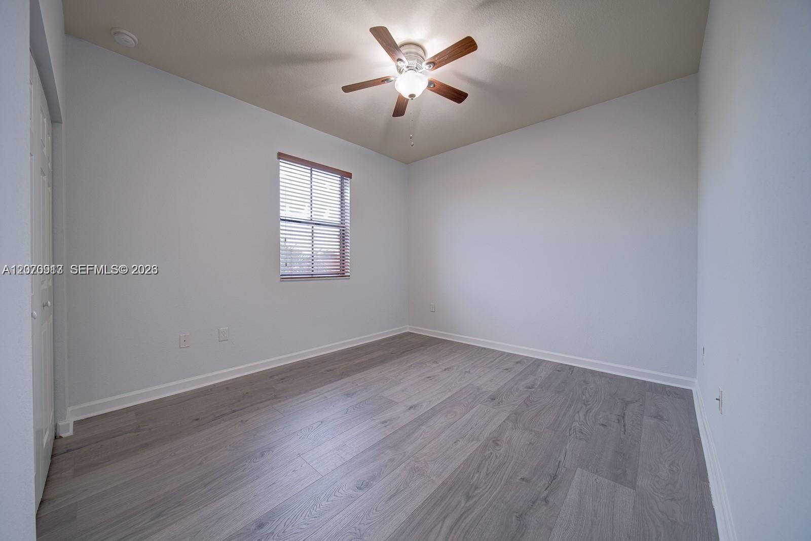 139 NE 26th Avenue, Homestead, FL 33033 photo 14