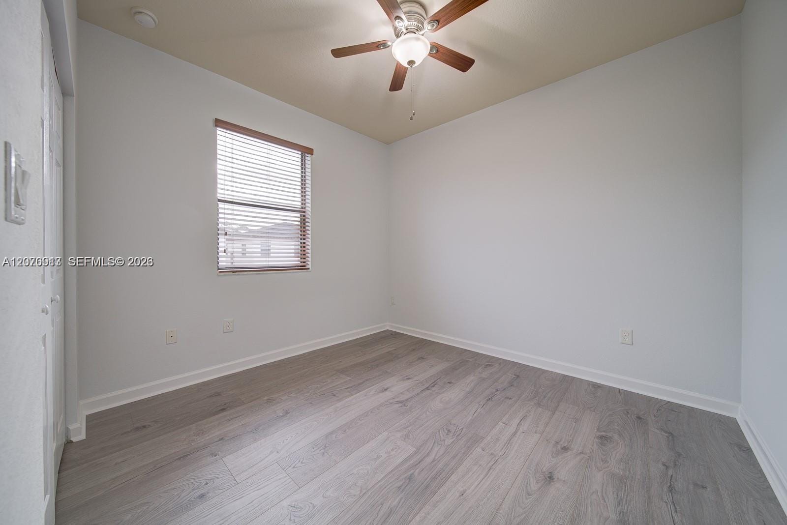 139 NE 26th Avenue, Homestead, FL 33033 photo 16