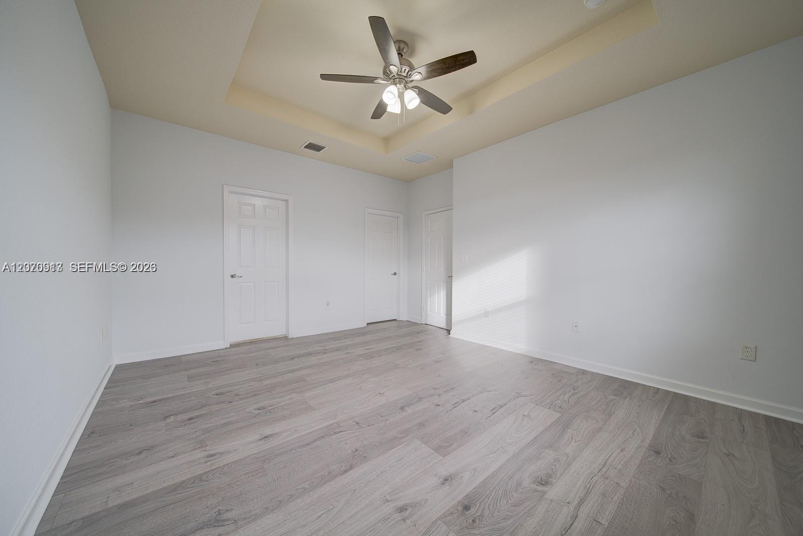 139 NE 26th Avenue, Homestead, FL 33033 photo 17