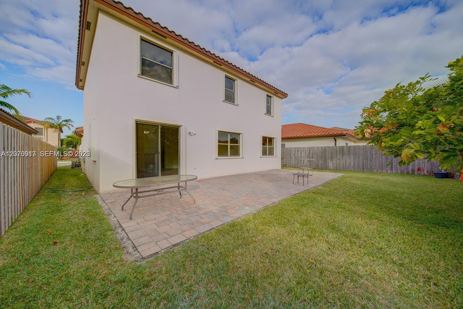 139 NE 26th Avenue, Homestead, FL 33033 photo 19