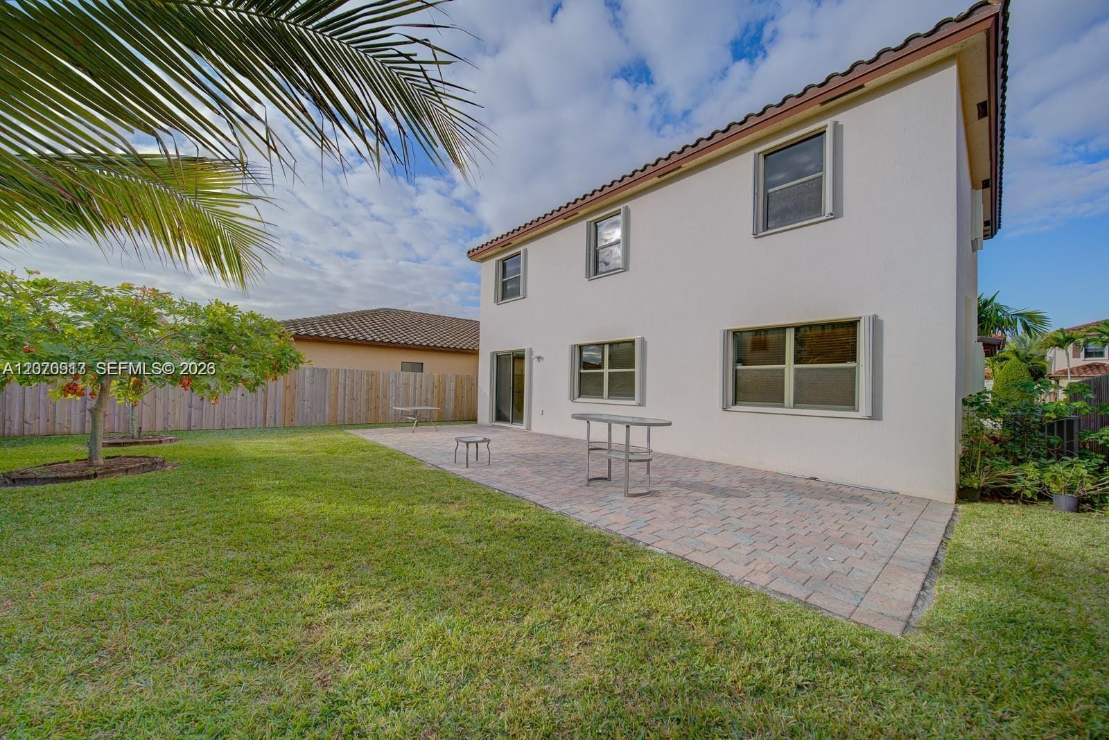 139 NE 26th Avenue, Homestead, FL 33033 photo 20