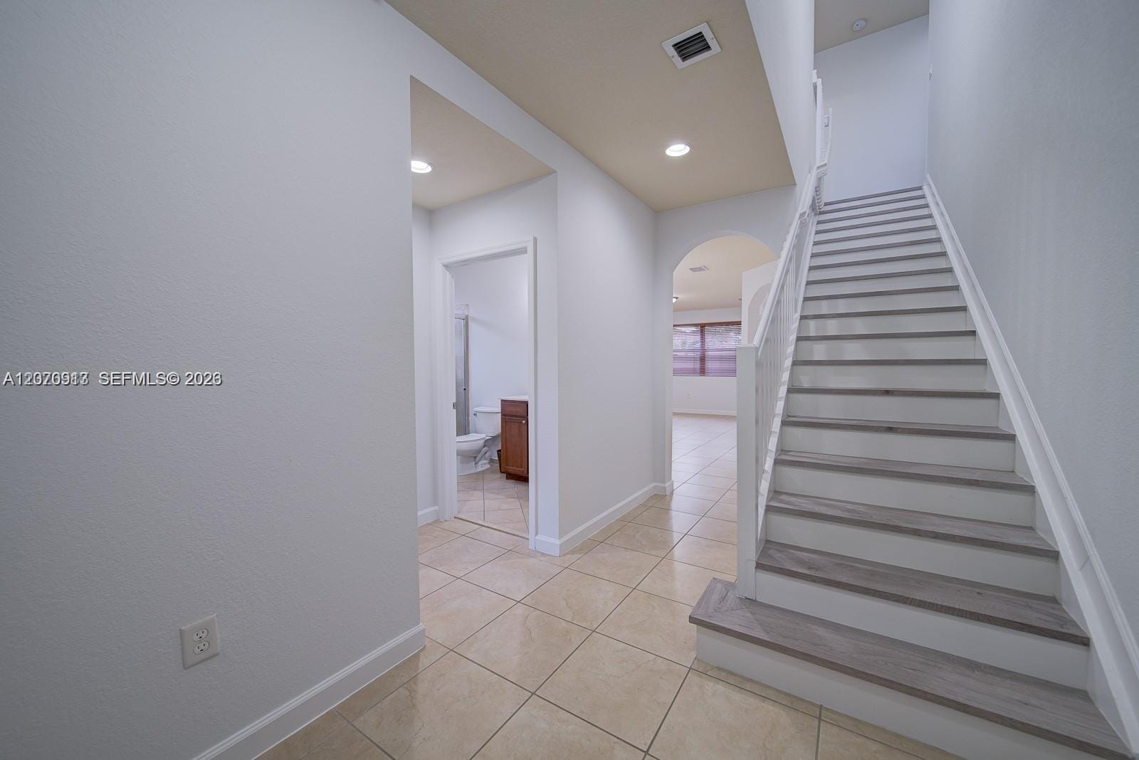 139 NE 26th Avenue — photo 3