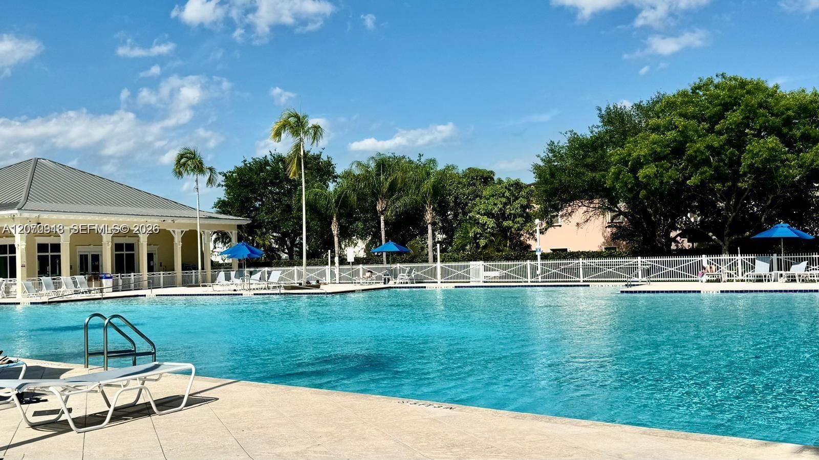 139 NE 26th Avenue, Homestead, FL 33033 photo 24