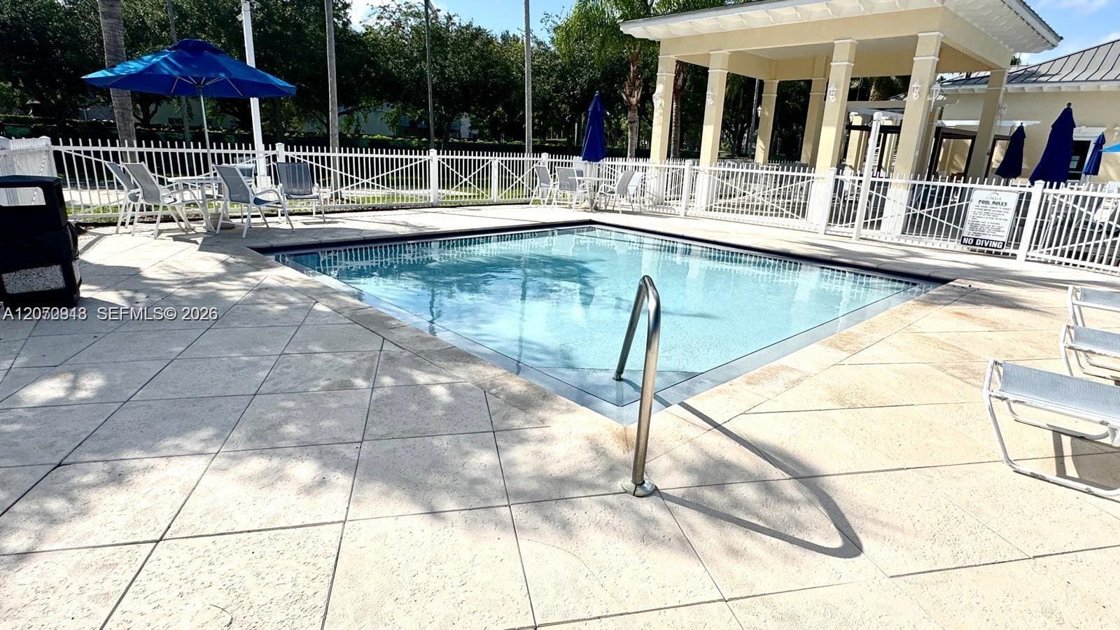 139 NE 26th Avenue, Homestead, FL 33033 photo 26