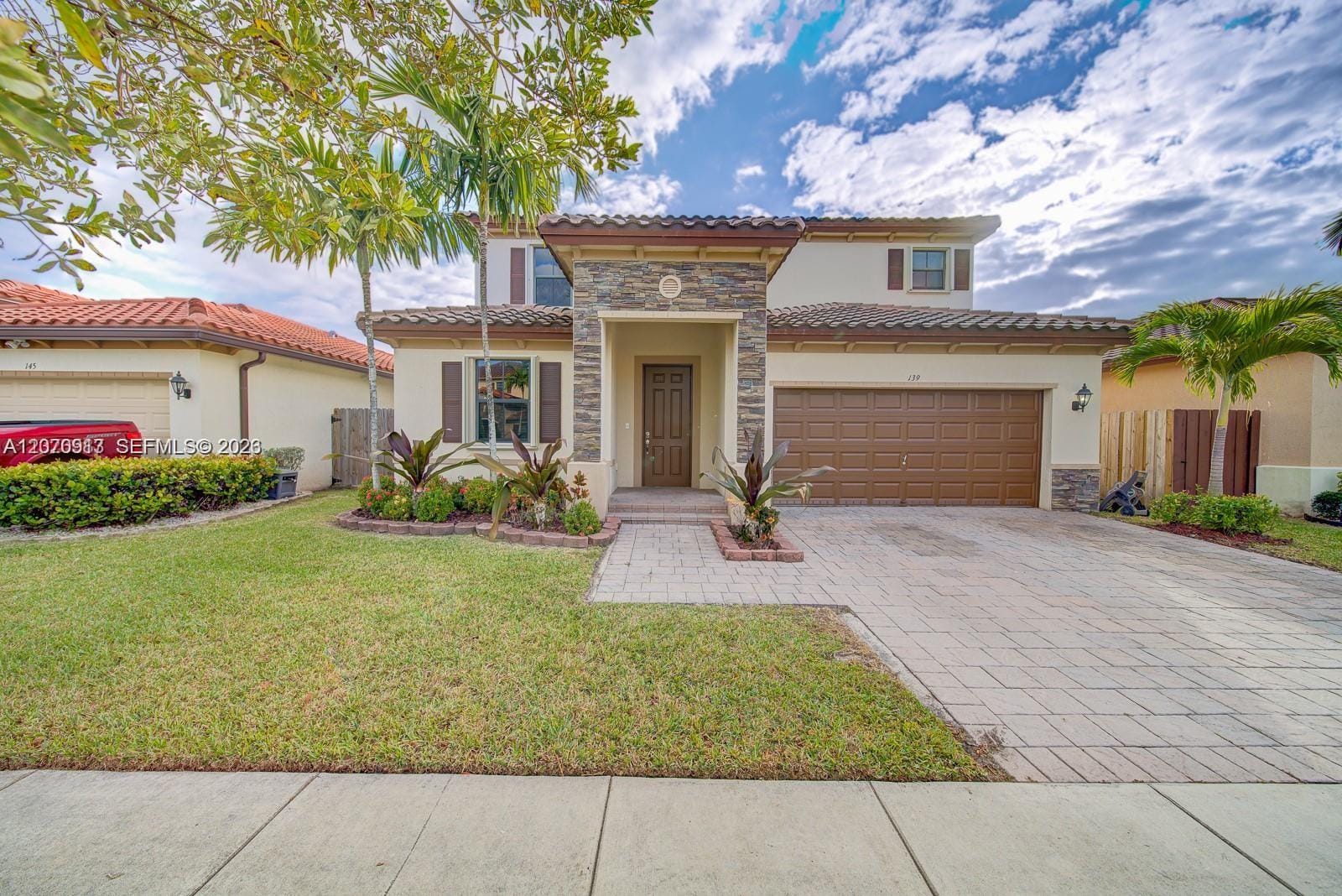 139 NE 26th Avenue, Homestead, FL 33033