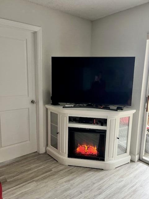 1982 SW PALM CITY Road SW F — photo 12