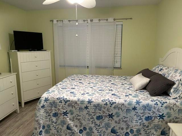 1982 SW PALM CITY Road SW F, Stuart, FL 34994 photo 16