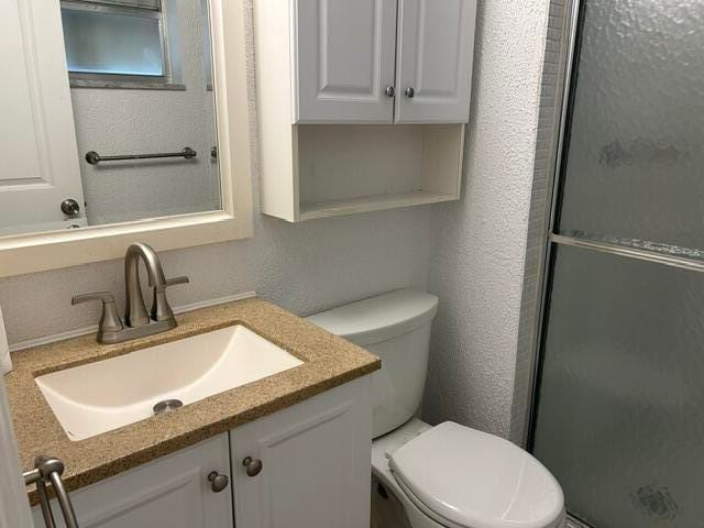1982 SW PALM CITY Road SW F, Stuart, FL 34994 photo 19