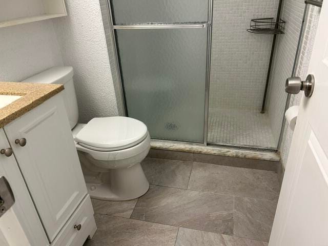 1982 SW PALM CITY Road SW F, Stuart, FL 34994 photo 20