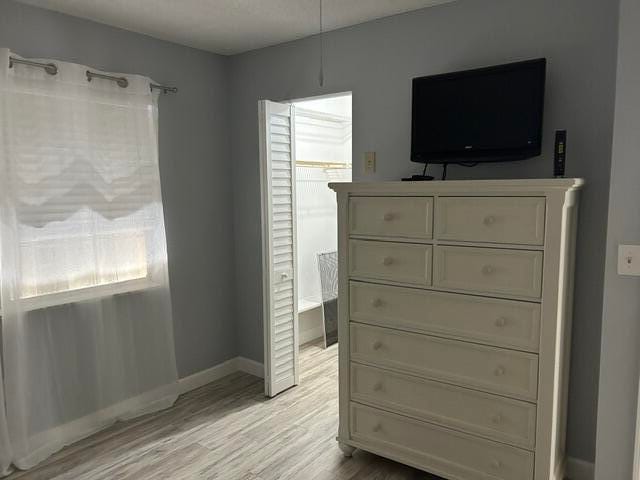 1982 SW PALM CITY Road SW F, Stuart, FL 34994 photo 22