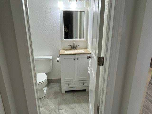 1982 SW PALM CITY Road SW F, Stuart, FL 34994 photo 24