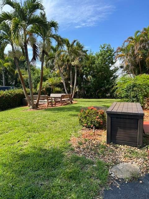 1982 SW PALM CITY Road SW F, Stuart, FL 34994 photo 27