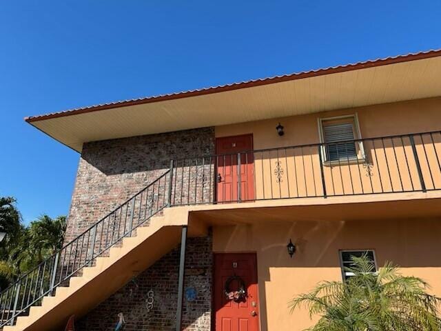1982 SW PALM CITY Road SW F, Stuart, FL 34994