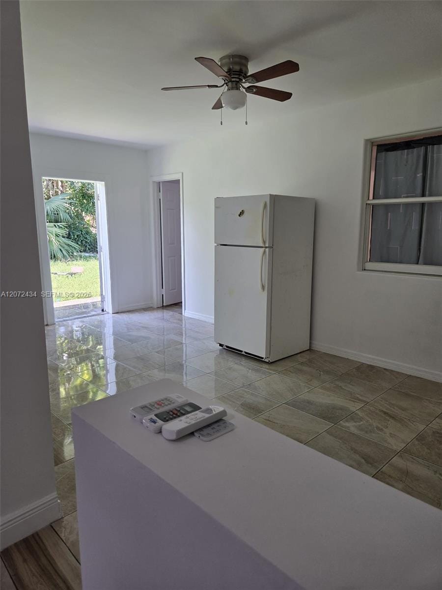 4381 Purdy Lane 2, Palm Springs, FL 33406