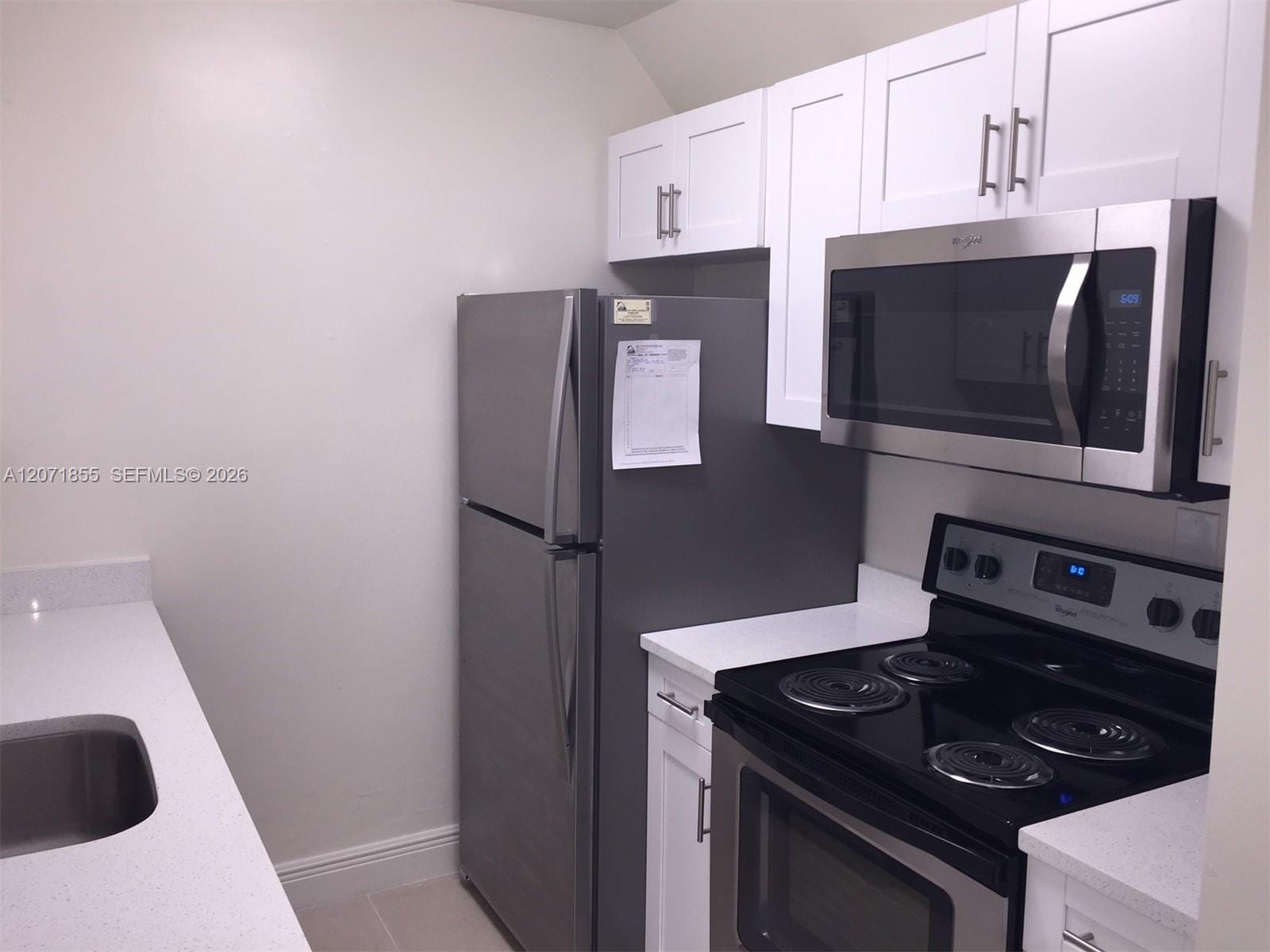10740 N Kendall Drive L-14 — photo 2