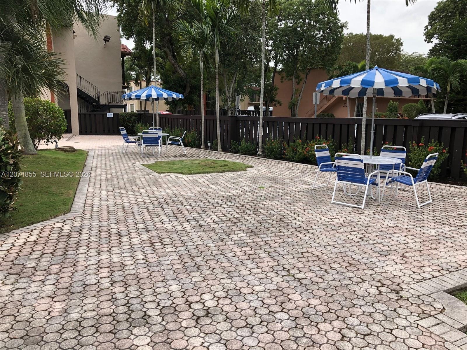 10740 N Kendall Drive L-14, Miami, FL 33176 photo 13
