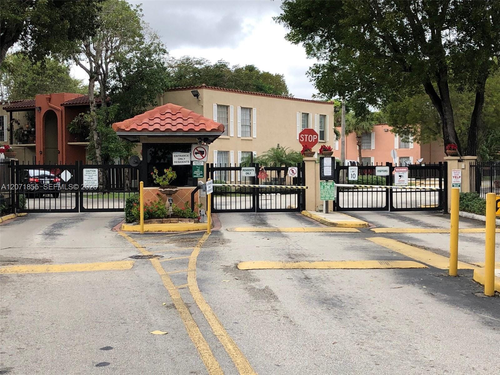 10740 N Kendall Drive L-14, Miami, FL 33176 photo 14