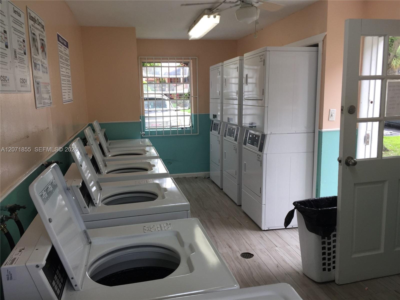 10740 N Kendall Drive L-14, Miami, FL 33176 photo 15