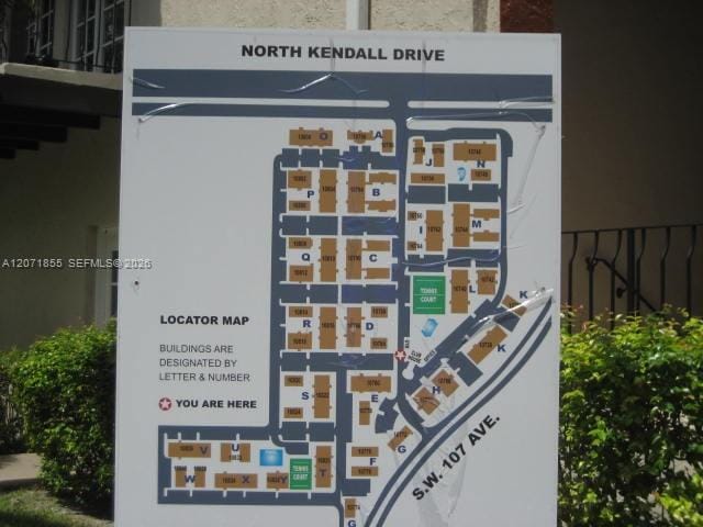 10740 N Kendall Drive L-14, Miami, FL 33176 photo 17
