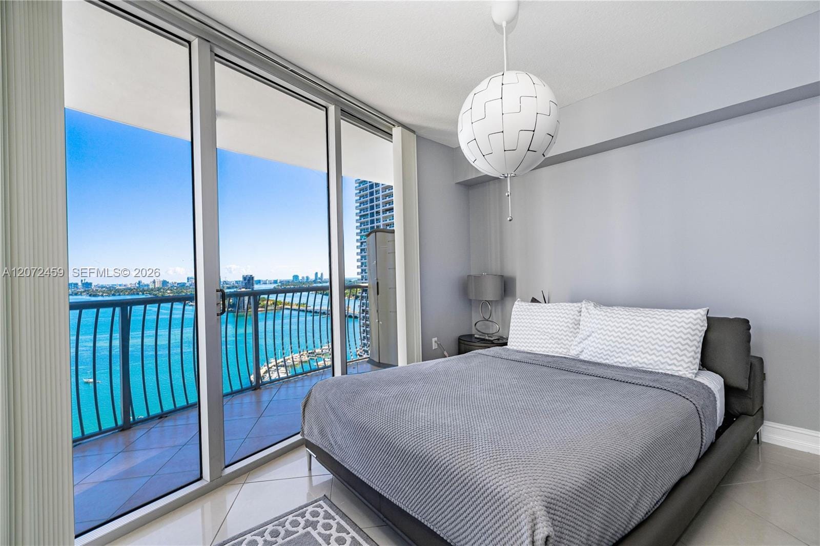 1750 N Bayshore Drive 2301, Miami, FL 33132 photo 11