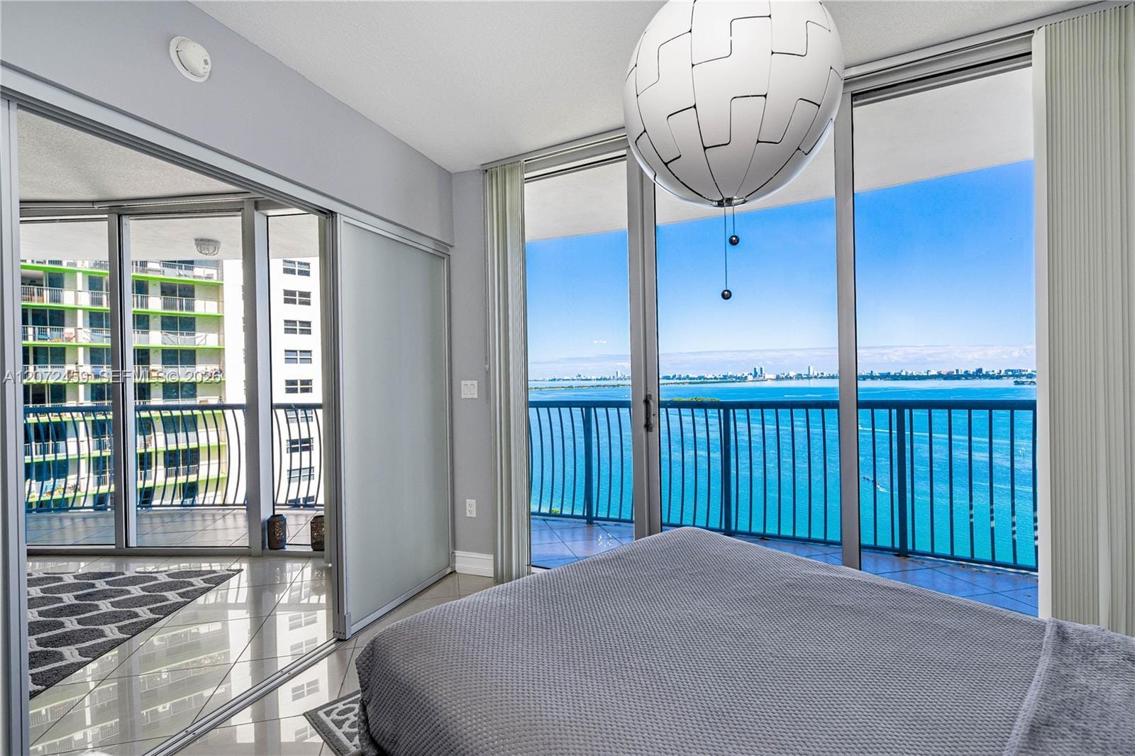 1750 N Bayshore Drive 2301, Miami, FL 33132 photo 12