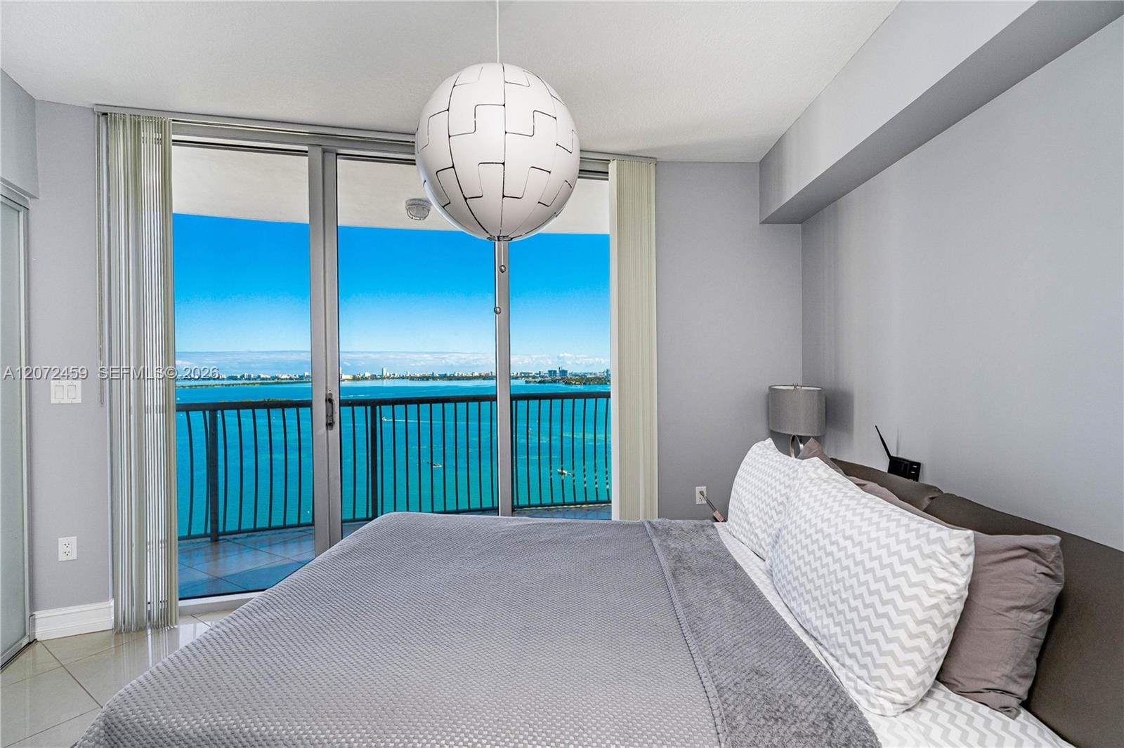 1750 N Bayshore Drive 2301, Miami, FL 33132 photo 13