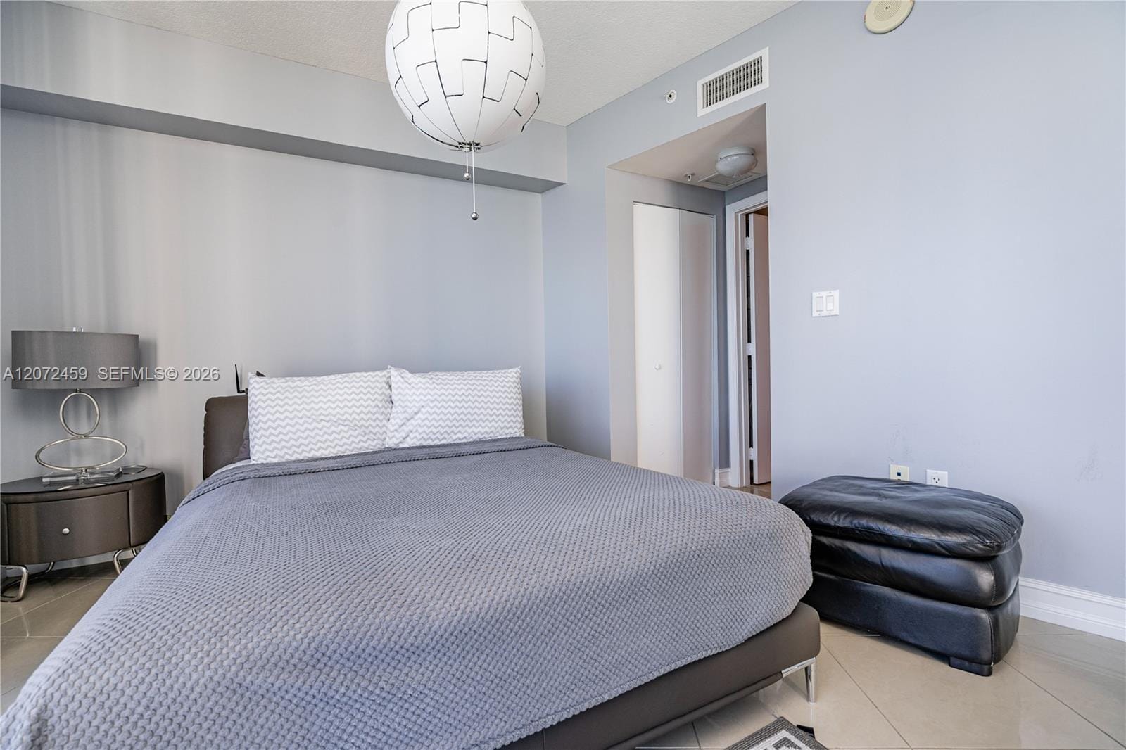 1750 N Bayshore Drive 2301, Miami, FL 33132 photo 14