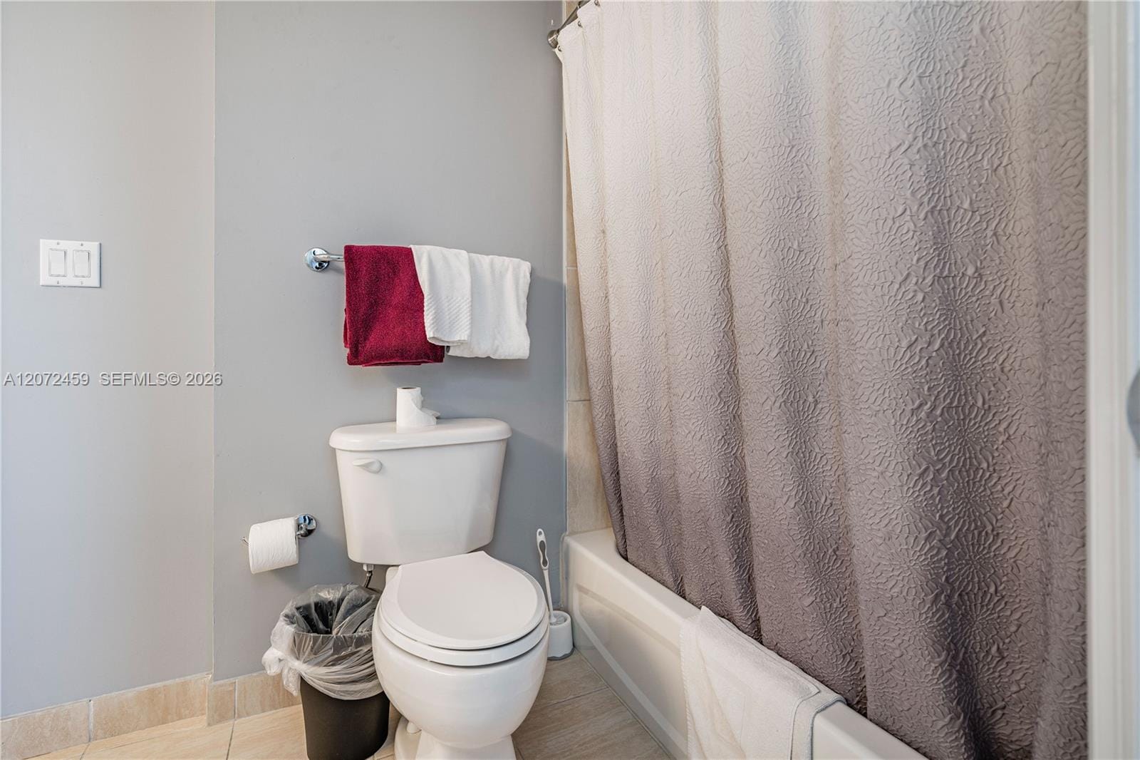 1750 N Bayshore Drive 2301, Miami, FL 33132 photo 16