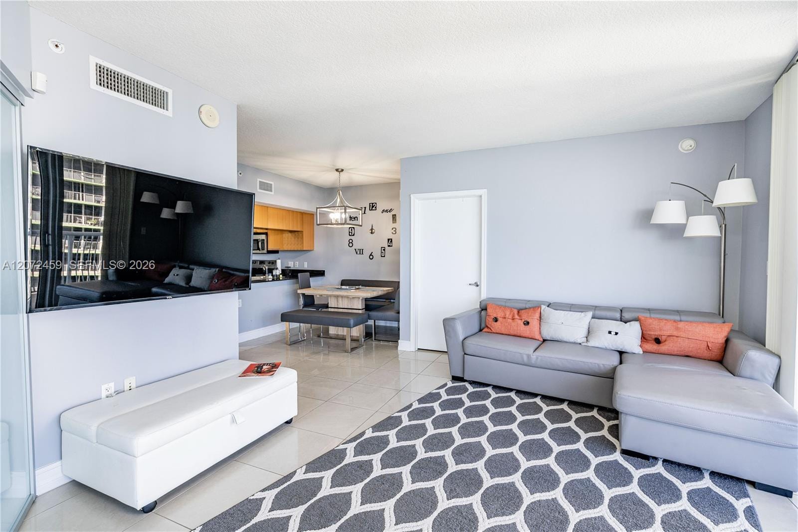 1750 N Bayshore Drive 2301, Miami, FL 33132 photo 26