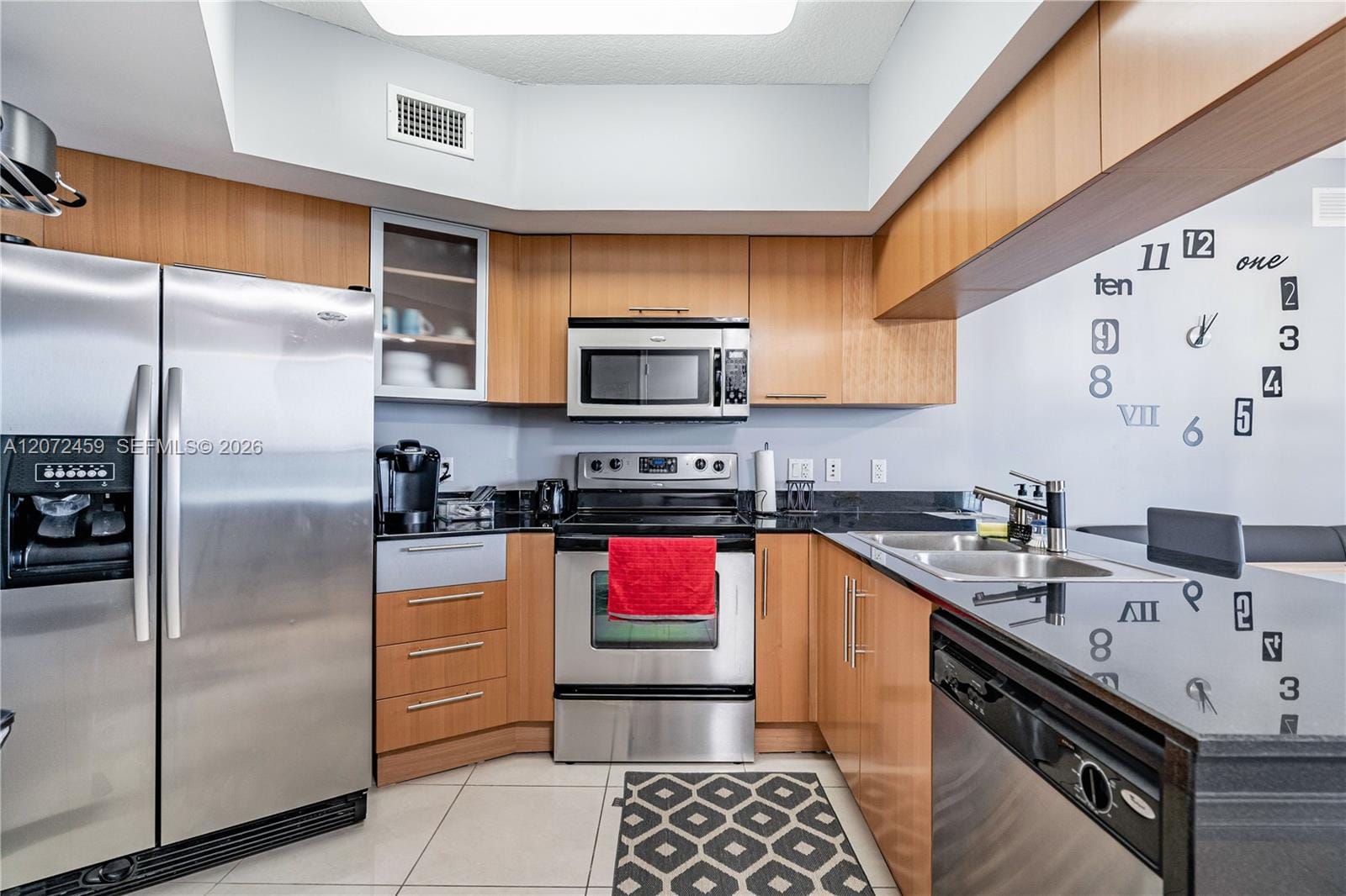 1750 N Bayshore Drive 2301, Miami, FL 33132 photo 7