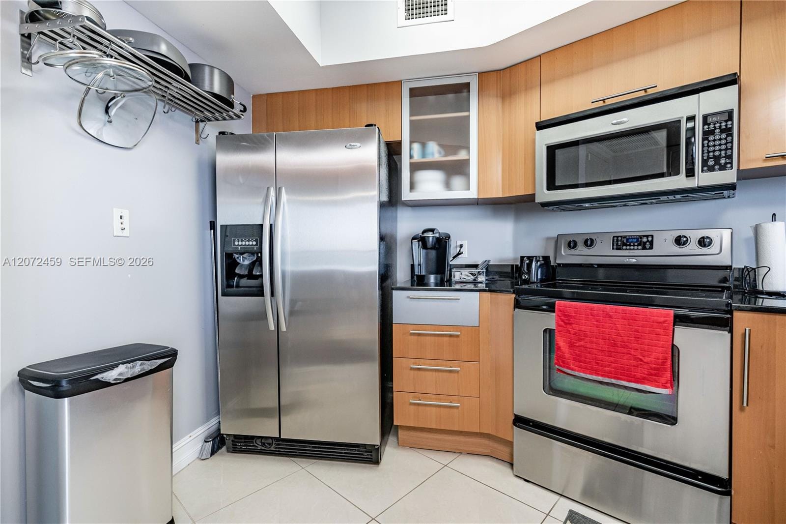 1750 N Bayshore Drive 2301, Miami, FL 33132 photo 8
