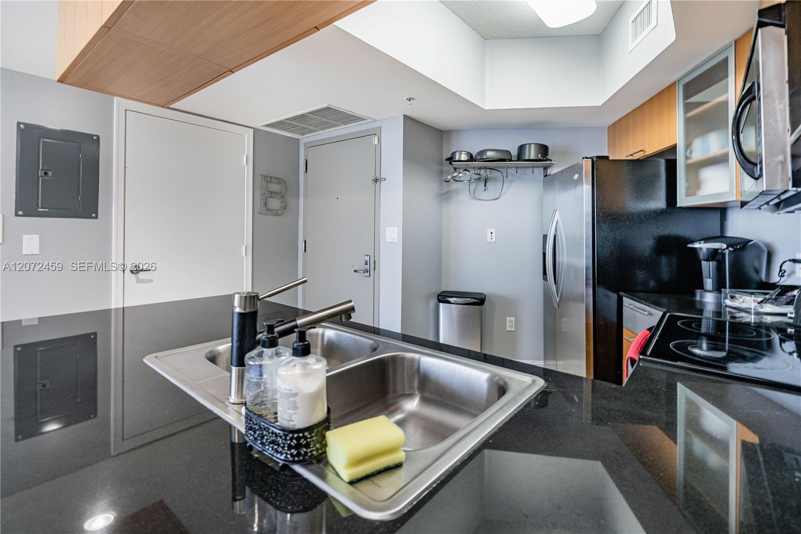 1750 N Bayshore Drive 2301, Miami, FL 33132 photo 9