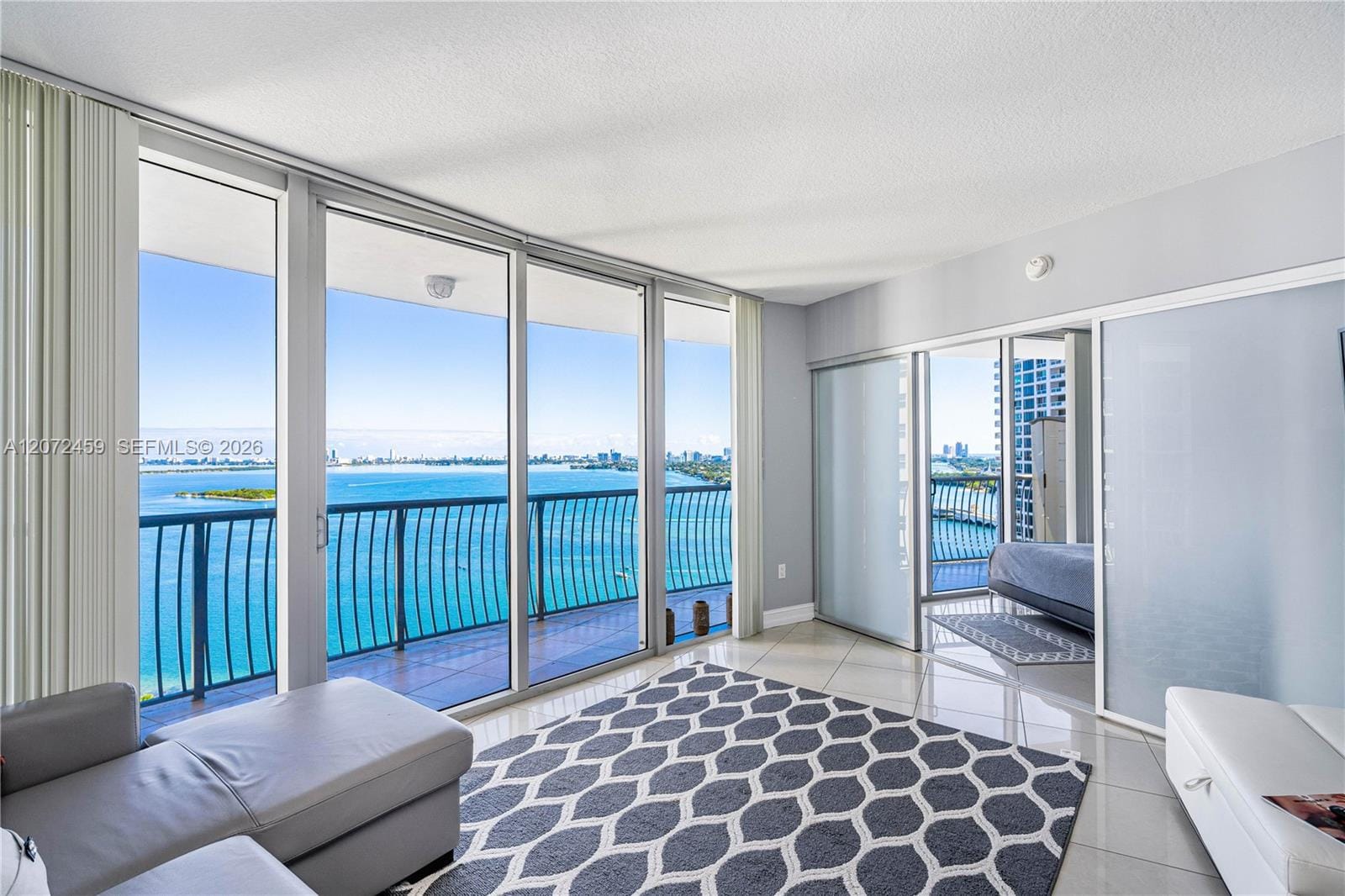 1750 N Bayshore Drive 2301, Miami, FL 33132 photo 10