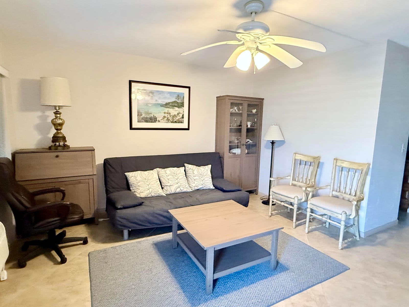 2204 Lake Osborne Drive 5 — photo 3