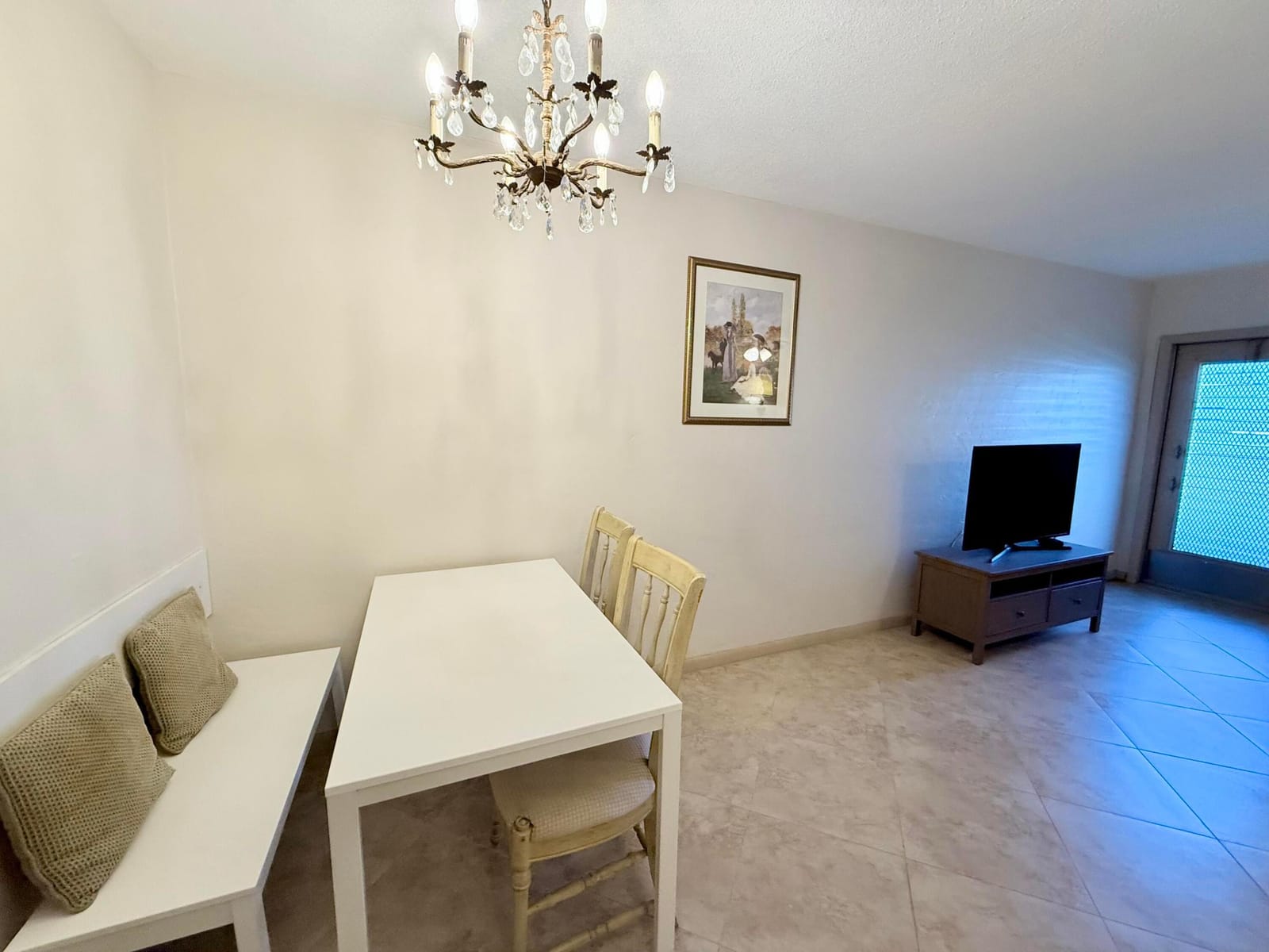 2204 Lake Osborne Drive 5 — photo 4