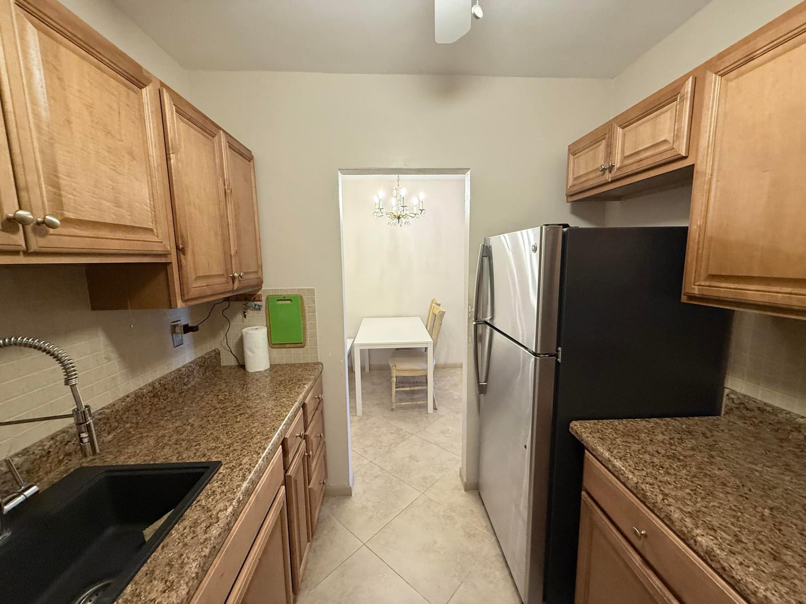 2204 Lake Osborne Drive 5 — photo 6