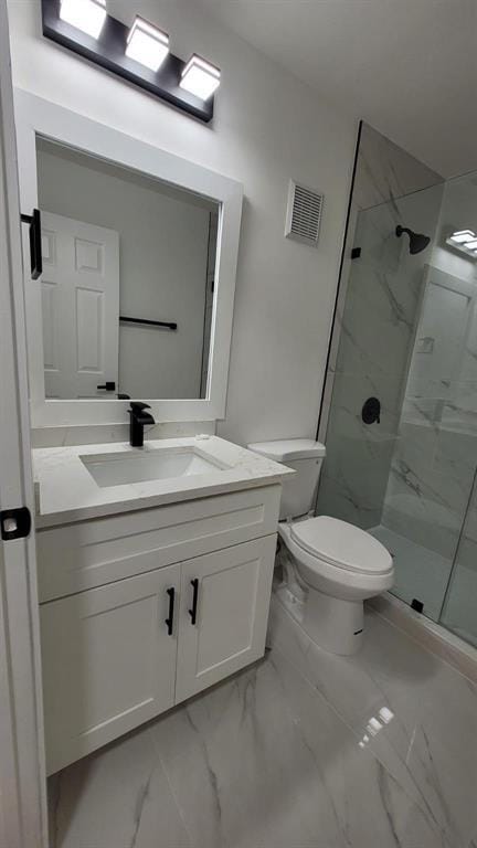 20873 NW 3RD Lane, Pembroke Pines, FL 33029 photo 13
