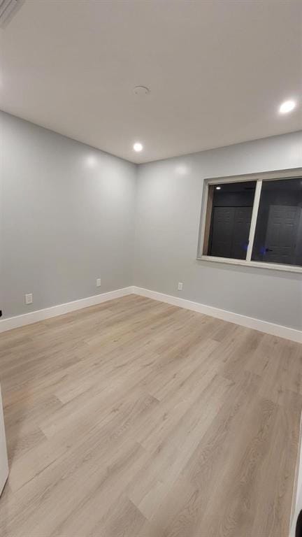 20873 NW 3RD Lane, Pembroke Pines, FL 33029 photo 14